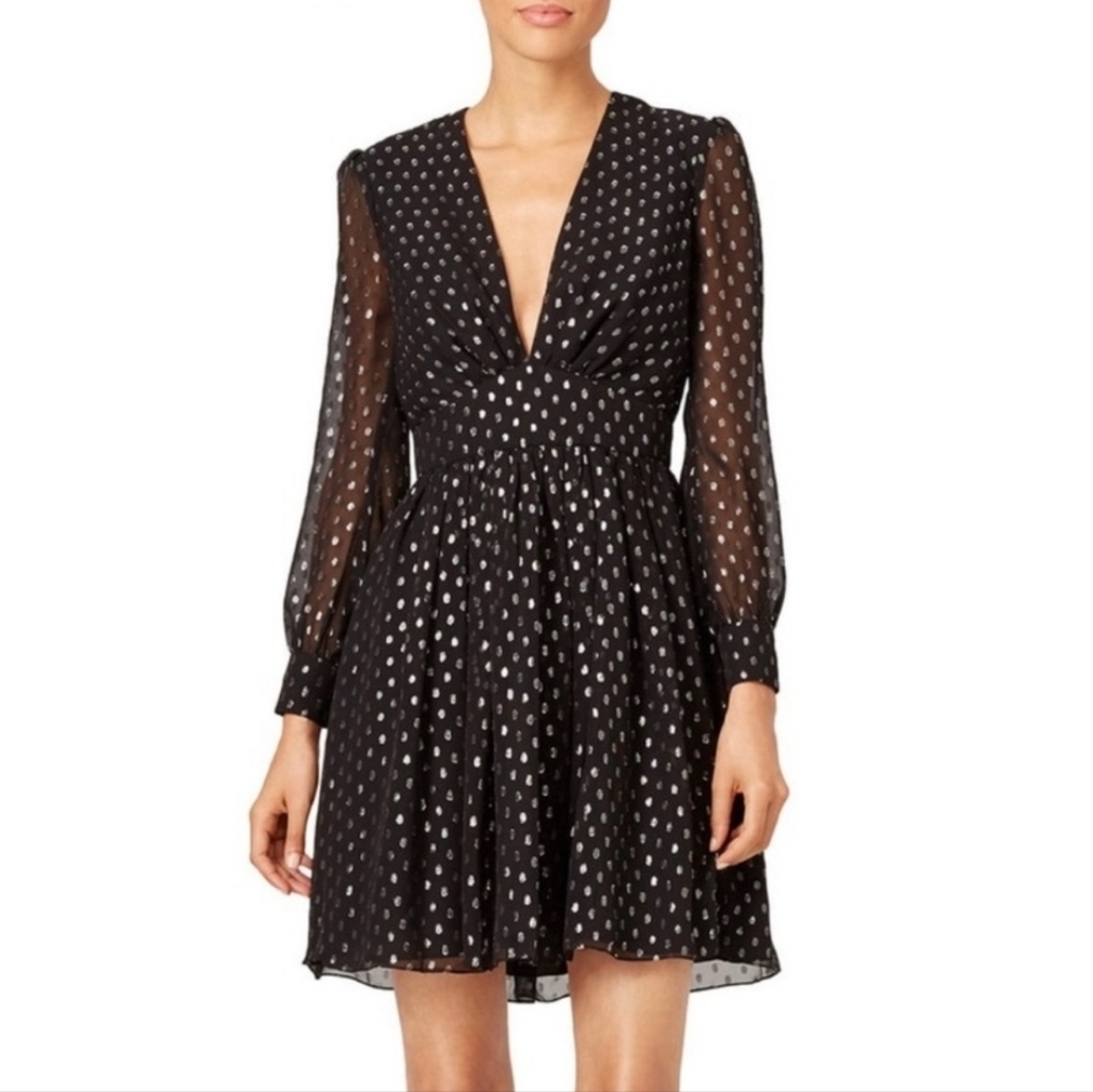 Jill Stuart Dress